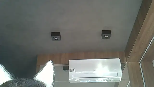 Skinny-Kitten online show from September 8, 7:23 pm