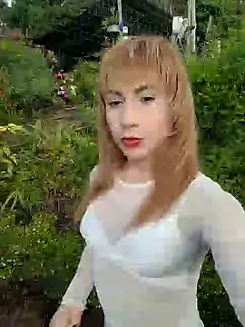 Evehampy online show from November 16, 9:03 pm