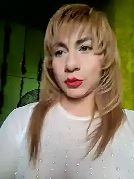 Evehampy online show from November 20, 7:14 pm