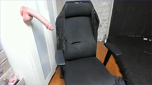 Snapshot of Mayala__ chatting on September 21, 4:24 pm Mayala   online show from September 21, 4:24 pm