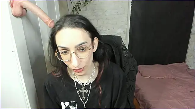 Snapshot of Mayala__ chatting on September 28, 8:52 pm Mayala   online show from September 28, 8:52 pm