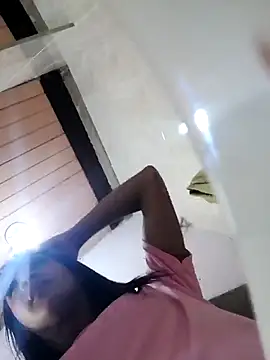 Babylolatop online show from December 17, 7:59 pm