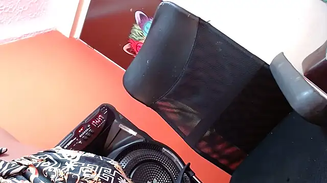 Babylolatop online show from January 17, 7:42 pm