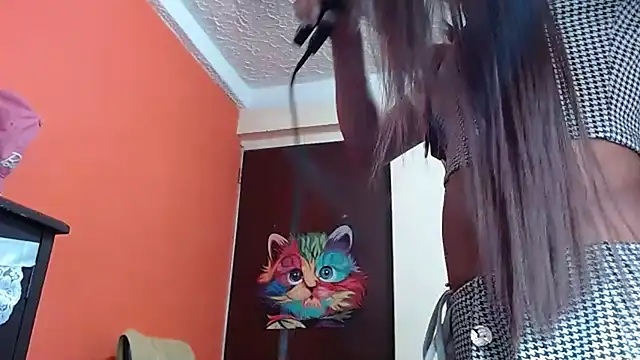 Babylolatop online show from January 25, 6:43 pm