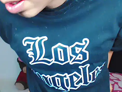 Tanedra collings online show from March 9, 2:39 am