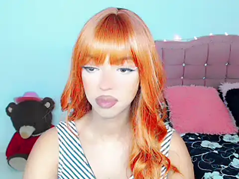 Tanedra collings online show from March 14, 2:59 am