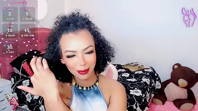 Tanedra collings online show from September 9, 3:16 am