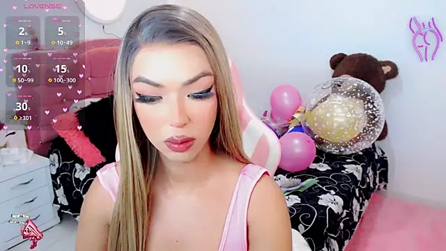 Tanedra collings online show from September 15, 7:57 am