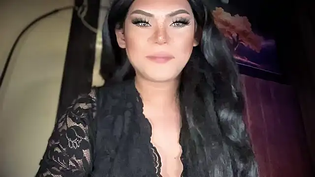 one great devine online show from September 27, 3:54 pm