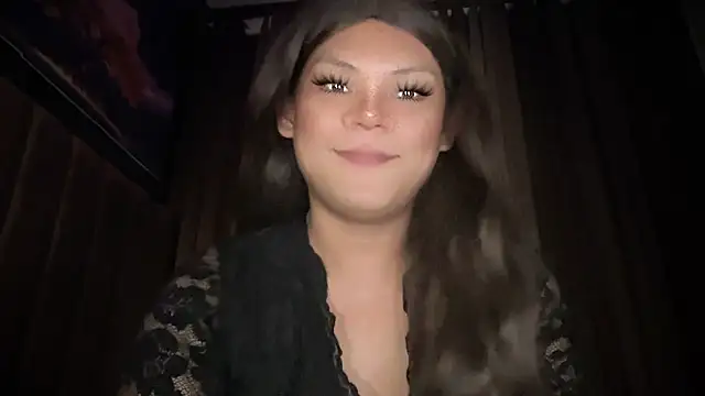 one great devine online show from September 30, 1:05 am