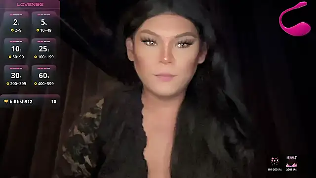 one great devine online show from October 4, 4:30 pm