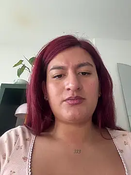 Snapshot of ari_artis chatting on September 9, 9:13 pm ari artis online show from September 9, 9:13 pm