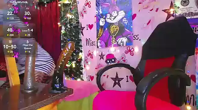 Snapshot of flaquita_corall chatting on February 7, 7:49 pm flaquita corall online show from February 7, 7:49 pm