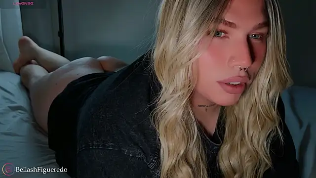 IsabellaFigueredo   online show from November 16, 6:34 am