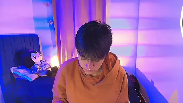 9 Fernanda 9 online show from September 19, 7:14 am