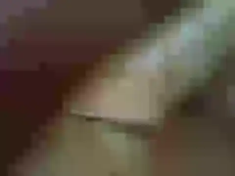 xxxlecram online show from November 13, 12:31 am