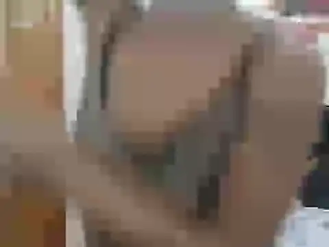 xxxlecram online show from December 1, 7:38 pm