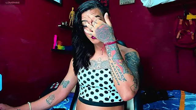 Snapshot of dariell_smokesexx chatting on September 20, 11:16 am dariell smokesexx online show from September 20, 11:16 am