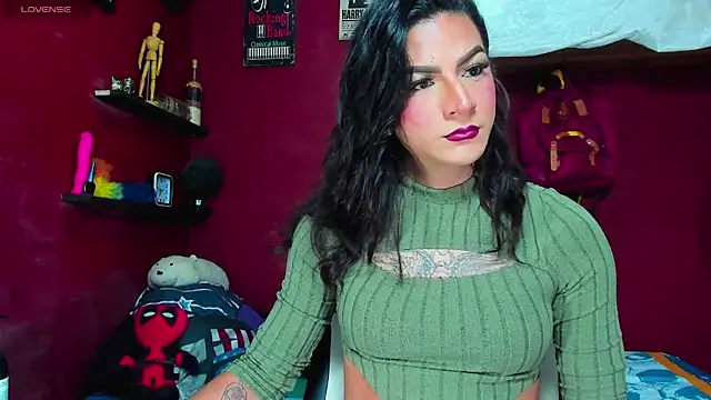 Snapshot of dariell_smokesexx chatting on September 27, 10:24 am dariell smokesexx online show from September 27, 10:24 am