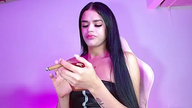  girl fernanda  online show from February 14, 4:37 am