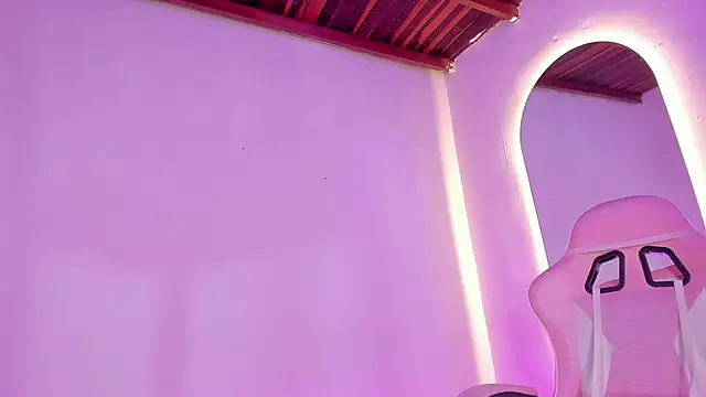  girl fernanda  online show from October 8, 3:08 am