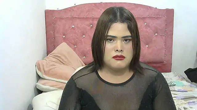 antonellasex1998 online show from March 16, 11:54 pm