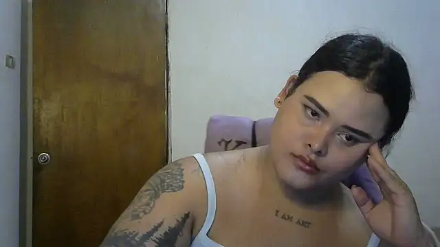 antonellasex1998 online show from October 10, 9:05 pm