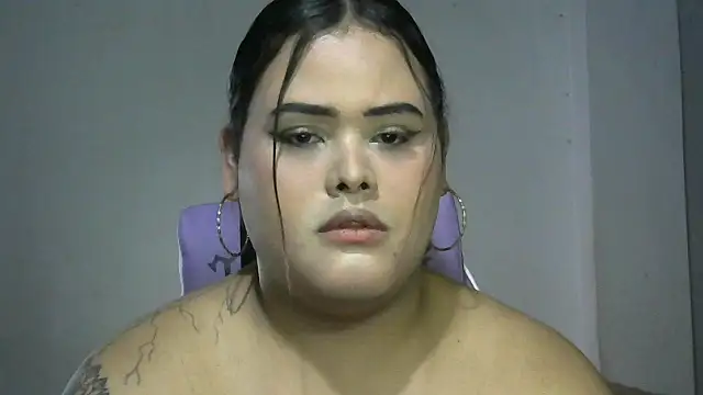 antonellasex1998 online show from November 16, 6:45 am