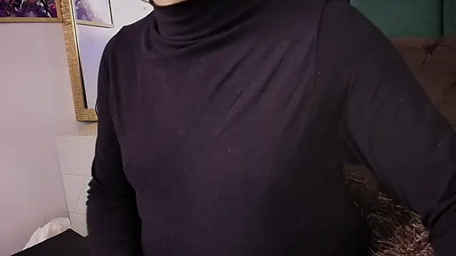 Satuurn  online show from March 19, 2:17 pm